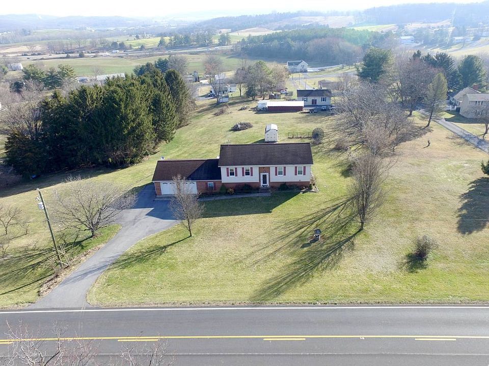1st image of 9721 Lee Hwy