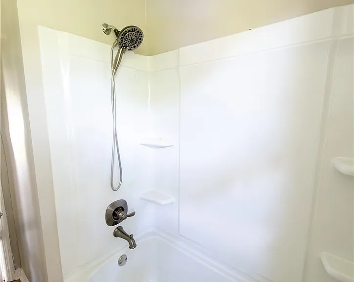 4825 Cottonwood Dr — Photo 10