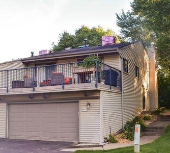4463 Arden View Ct, Arden Hills, MN, 55112