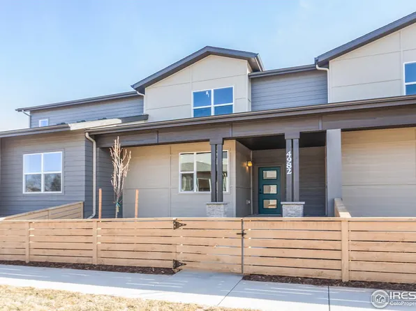 4982 Denys Dr, Timnath, CO 80547