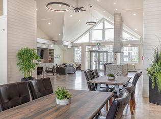 171 Skyview Bay NE #1513, Calgary, AB T3N2B9