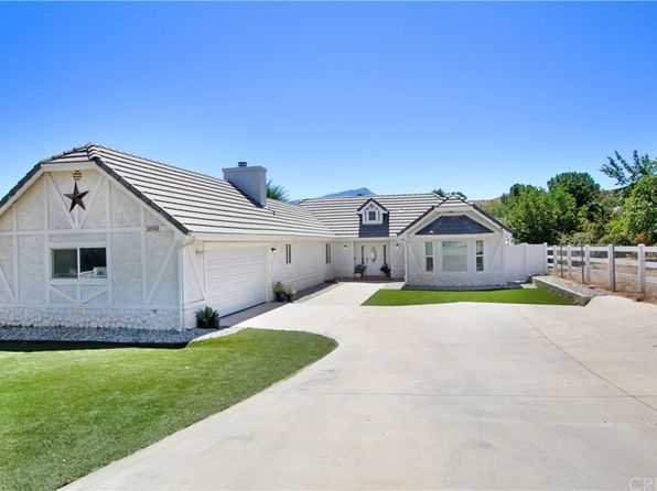 Acton Real Estate - Acton CA Homes For Sale | Zillow