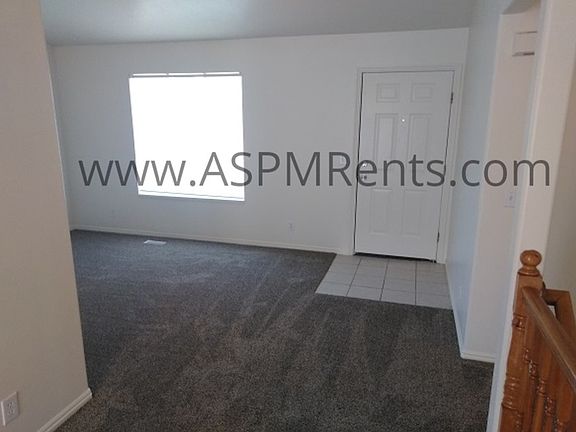 3rd image of 6607 W Snow Hollow Dr