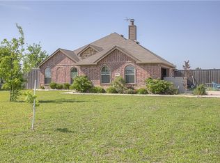 223 County Road 911, Royse City, TX 75189