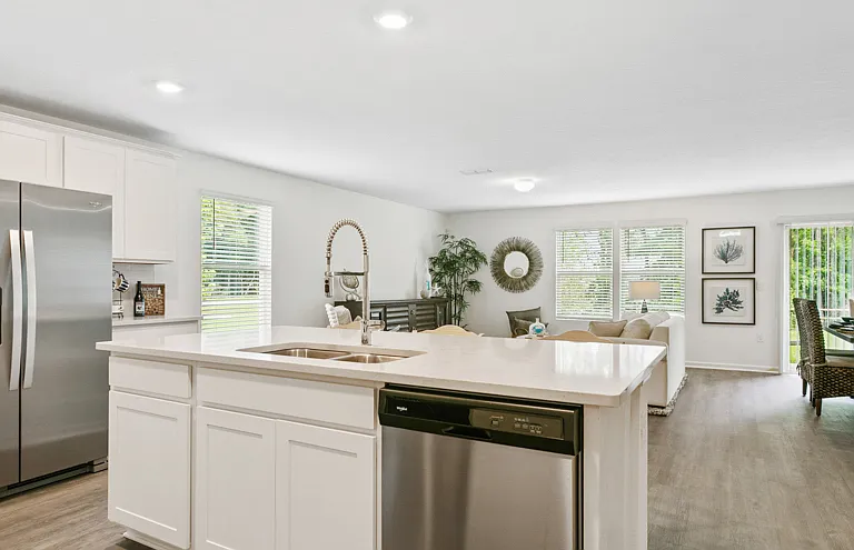 Loggia Pointe — Photo 8