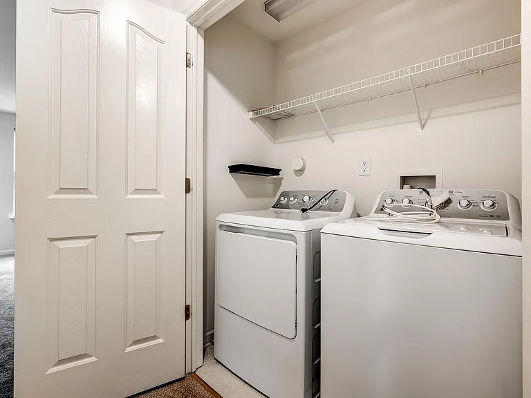 52 Creekside Way — Photo 36