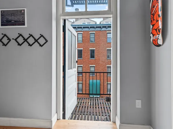 187 Wayne Street image 27 of 50