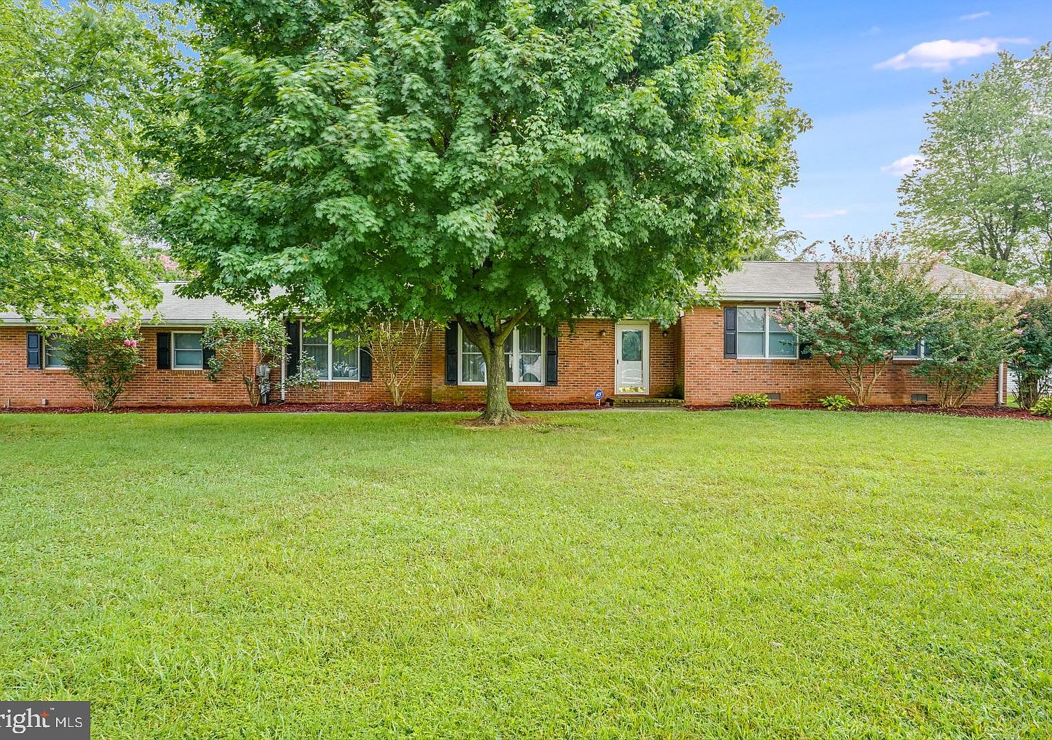 7 Hickory Dale Dr, Dover, DE 19901 Zillow