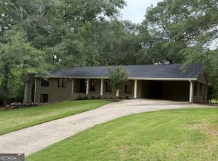 185 Landor Dr, Athens, GA 30606