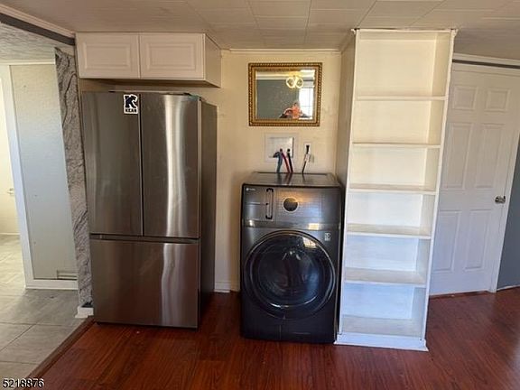 5th image of 270 Espanong Rd #2