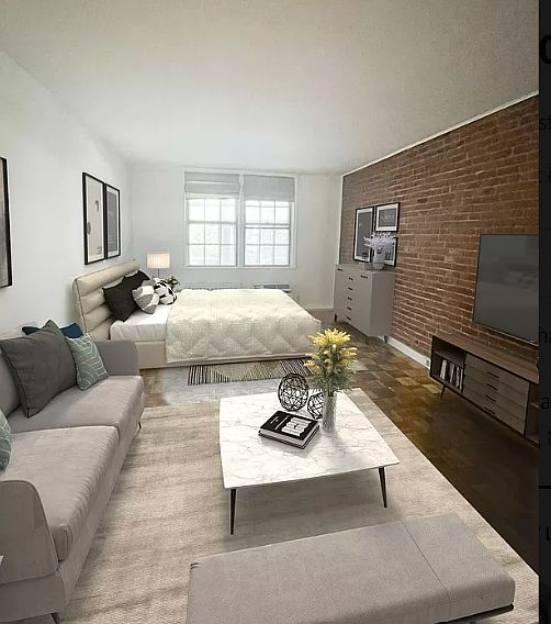 1st image of 530 E 89th St APT 1G