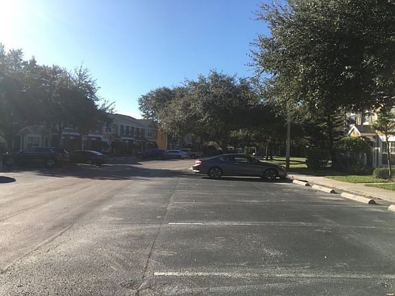 4th image of 1307 Standridge Dr
