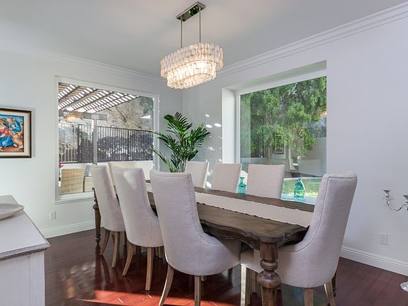 4th image of 4740 Barcelona Ct