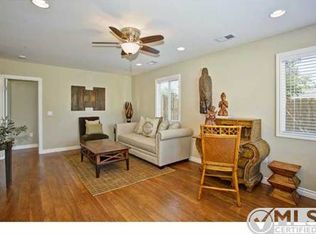 3759 Gayle St, San Diego, CA 92115