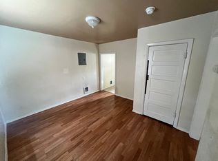 1008 S 9th St APT B, Sunnyside, WA