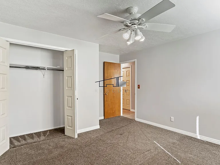 3179 Hawthorne Ave — Photo 15