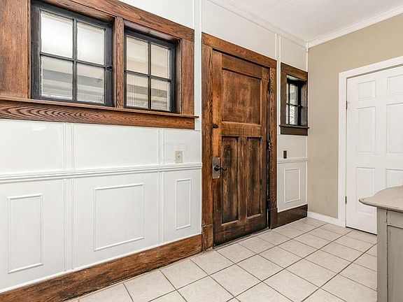 4th image of 512 Hudson Ave