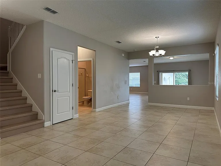 15168 Evergreen Oak Loop — Photo 4
