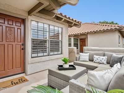 10015 E Mountain View Rd UNIT 2034, Scottsdale, AZ, 85258
