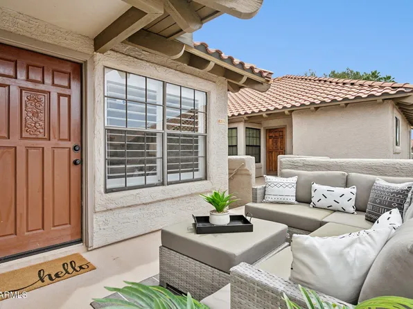 10015 E MOUNTAIN VIEW Road #2034, Scottsdale, AZ 85258