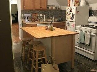 1125 W Addison St, Chicago, IL 60613