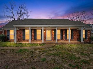 3158 Estes St, Memphis, TN 38115