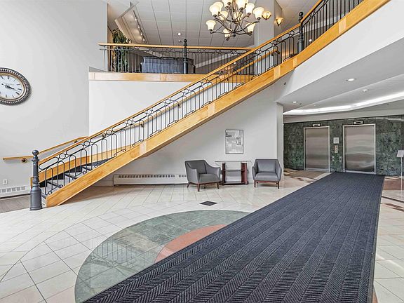 4th image of 202 Walter Havill Dr #112