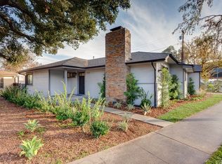 2920 Estado St, Pasadena, CA 91107