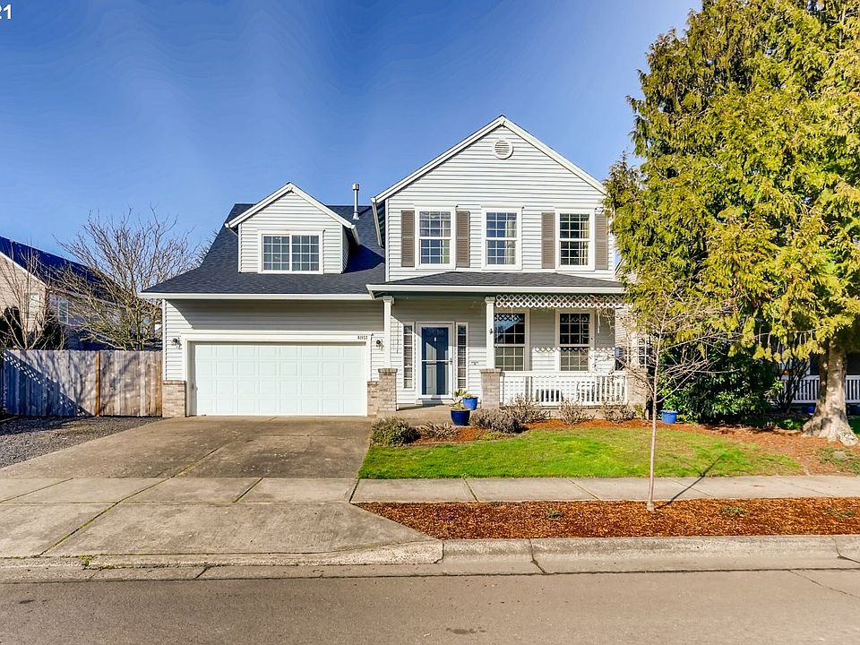 1st image of 41857 NW Buckshire St