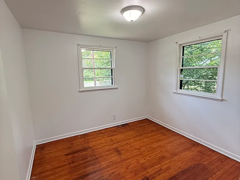 3412 Olsen Ln — Photo 10