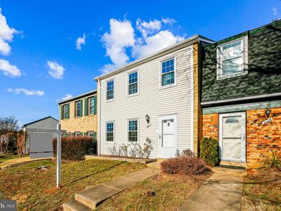 927 Cheshire Ct, Sterling, VA, 20164