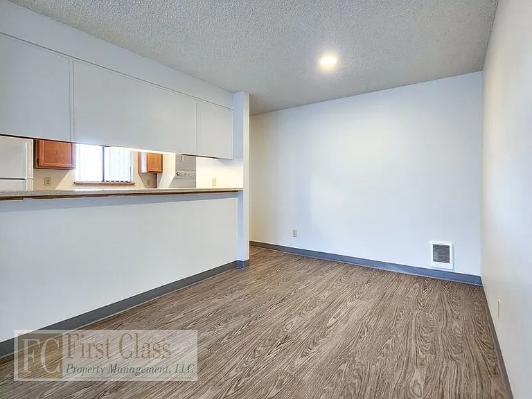 4788 SW Murray Blvd — Photo 9
