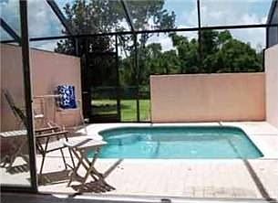 WP3T2334SP-splash-pool