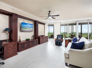 24031 Via Castella DR #1503, BONITA SPRINGS, FL 34134