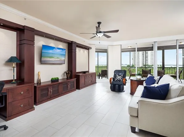 24031 Via Castella DR #1503, BONITA SPRINGS, FL 34134