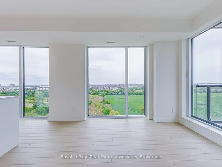 3079 Trafalgar Rd #903 — Photo 18