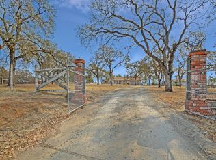 9010 McAtee St, Valley Springs, CA 95252