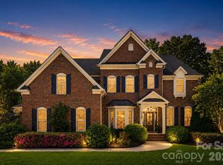 1220 Nightingale Rd, Waxhaw, NC 28173