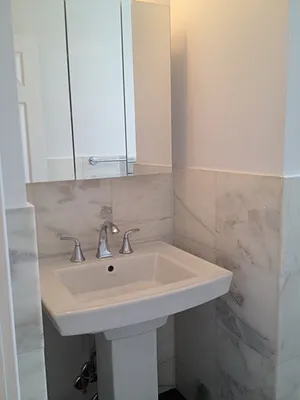 Rented by New Holland Residences | media 22