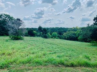 7509 Roxburghe Ct, Cleburne, TX 76033