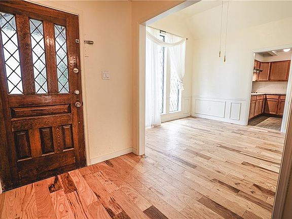 4th image of 3425 Hightrail Ln