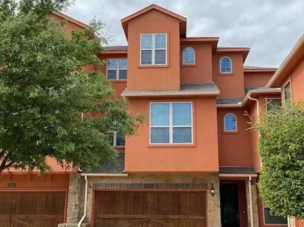 7315 Venice Dr Unit 5, Grand Prairie, TX 75054