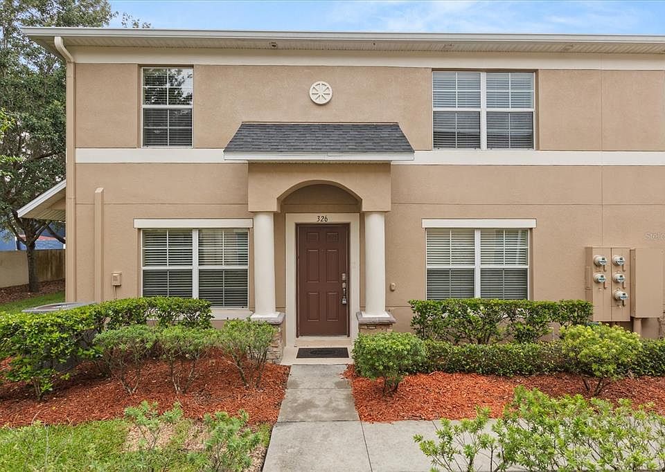 1st image of 326 Carina Cir