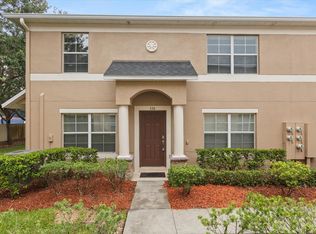 326 Carina Cir, Sanford, FL 32773