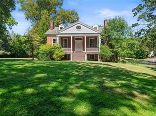 108 Beaver Rd, Sewickley, PA 15143