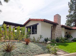 3130 Peters Cir, Glendale, CA 91208