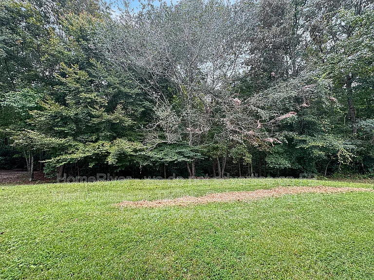 5087 Limerick Ln — Photo 21