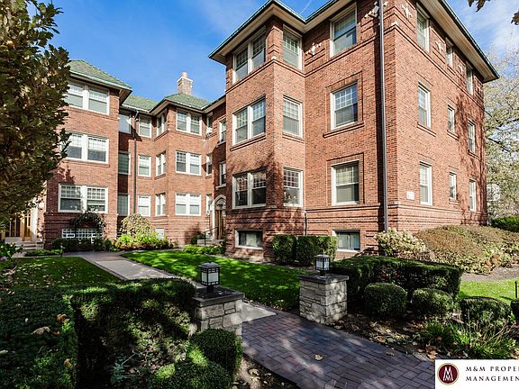 4th image of 716 Ontario St APT 1
