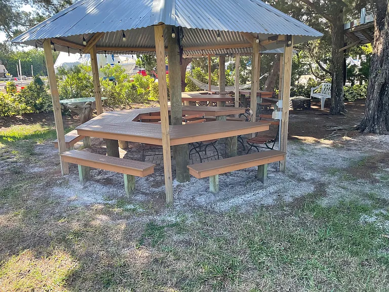 405 Bouchelle Dr #214 — Photo 24