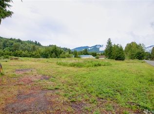 45075 Cedar St, Concrete, WA 98237